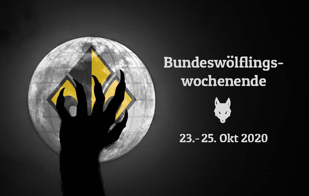 20200331080013_Bundeswoelflingswochenende_2020_Bild_Seite_1.jpg