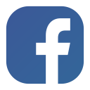 Facebook-Icon