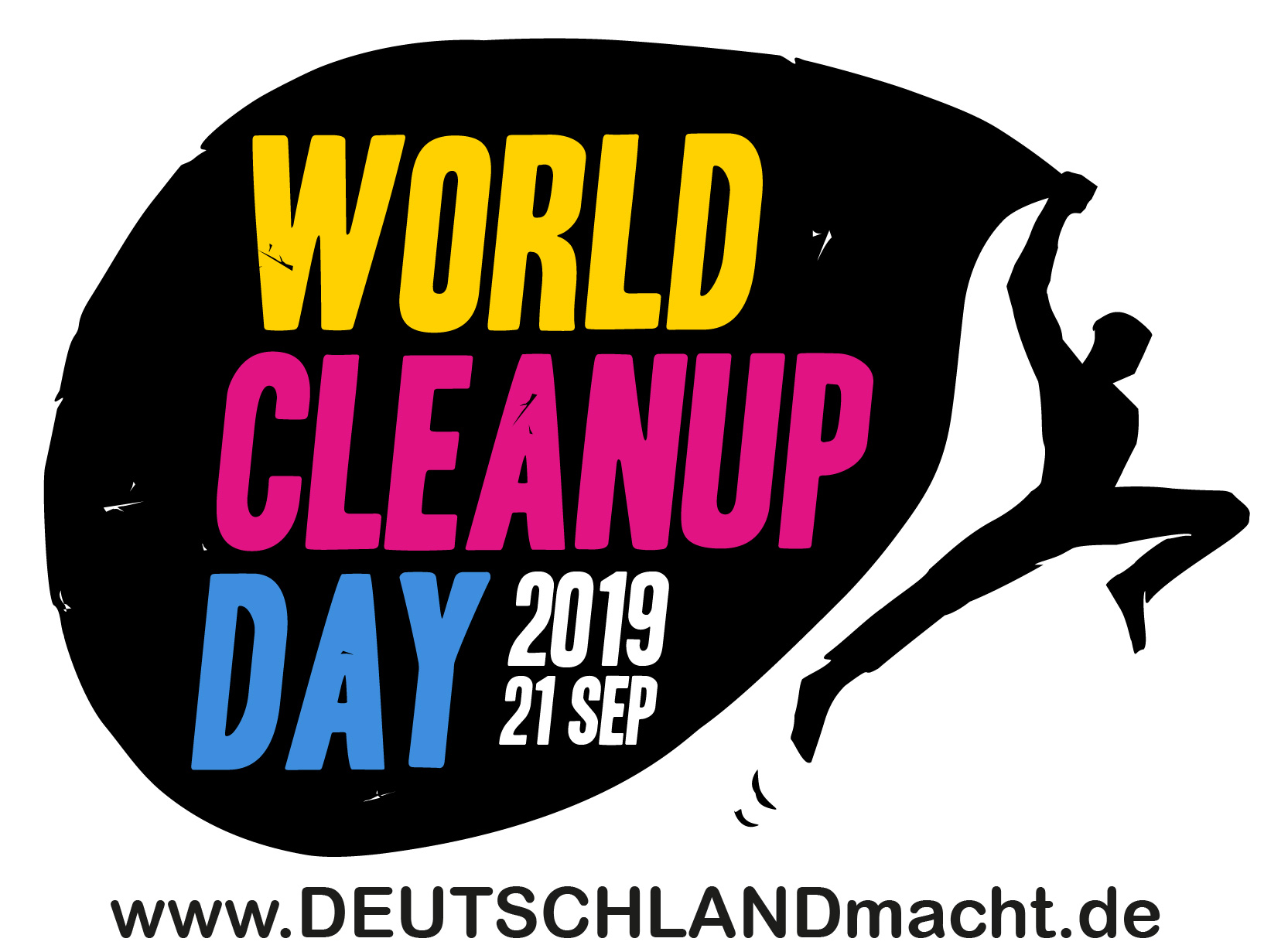 20190729204400_2019_logo-wcd-2019.jpg
