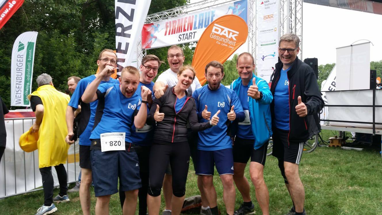 20180614181554_wjhalle_team_firmenlauf_2018.jpg