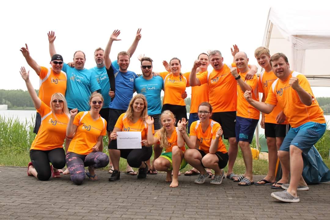 20180614182048_wj_sa_team_drachenboot_halle.jpg