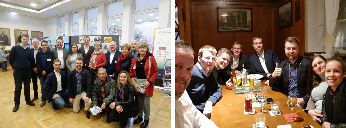 20181214211928_twinning_karlsruhe.jpg
