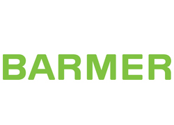 Barmer Barmer