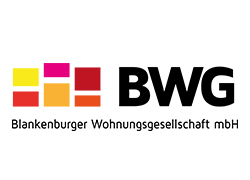 Blankenburger Wohnungsgesellschaft