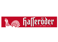 Hasseröder Brauerei Hasseröder Brauerei