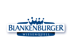 Blankenburger Wiesenquell