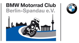 Viertes Logo